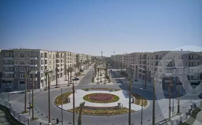 https://aqarmap.com.eg/en/listing/5782102-for-sale-cairo-new-cairo-compounds-mivida-boulevard-mivida