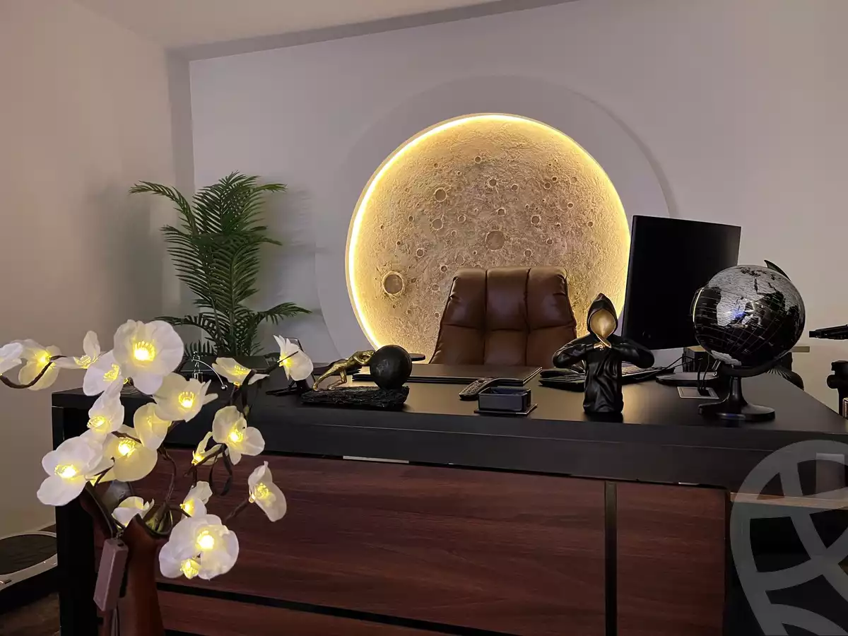 https://aqarmap.com.eg/en/listing/5782104-for-sale-cairo-el-maadi-zahraa-el-maadi-maadi-dunes-compound-alhejaz