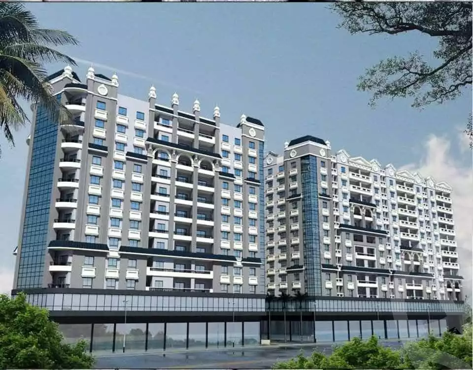 https://aqarmap.com.eg/en/listing/5782104-for-sale-cairo-el-maadi-zahraa-el-maadi-maadi-dunes-compound-alhejaz