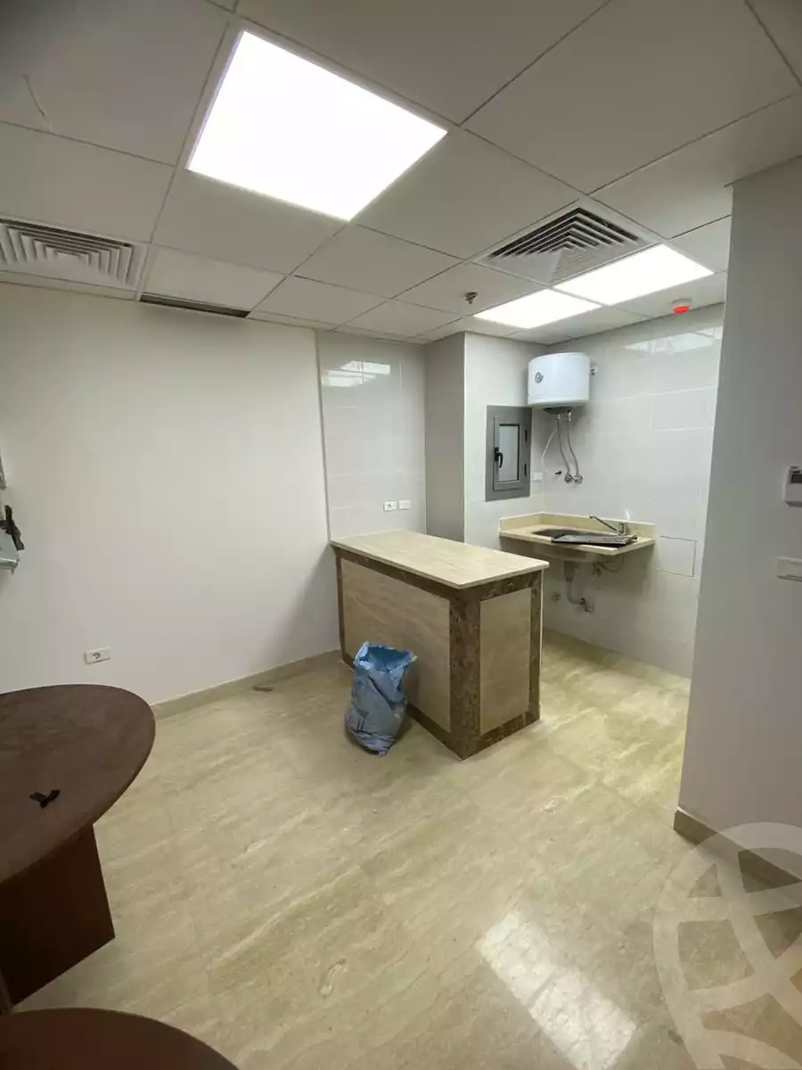 https://aqarmap.com.eg/en/listing/5782145-for-rent-cairo-el-sheikh-zayed-city-compounds-the-courtyard-mall-dorra