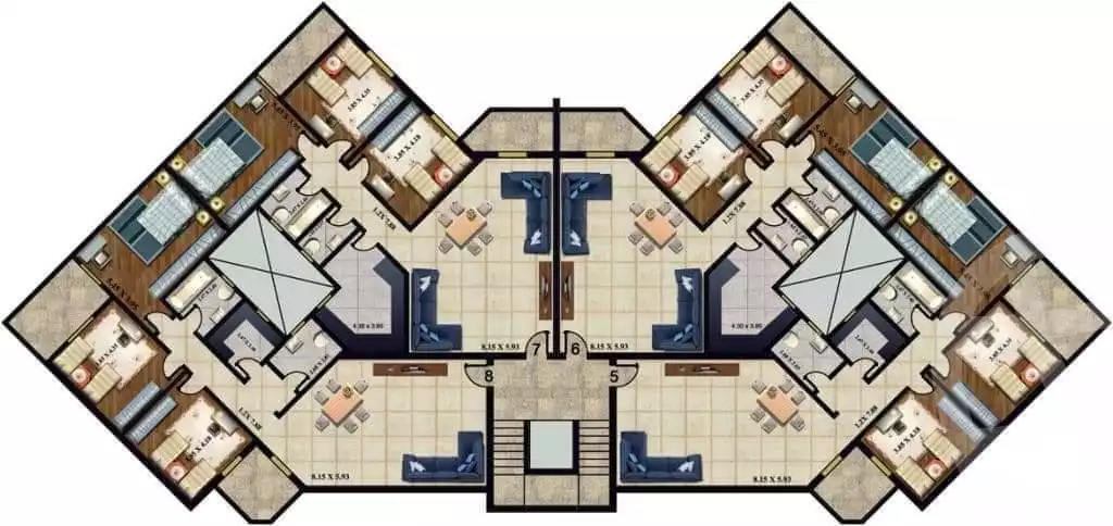 https://aqarmap.com.eg/en/listing/5782202-for-sale-sharqia-10th-of-ramadan-al-hay-al-thany-ashar