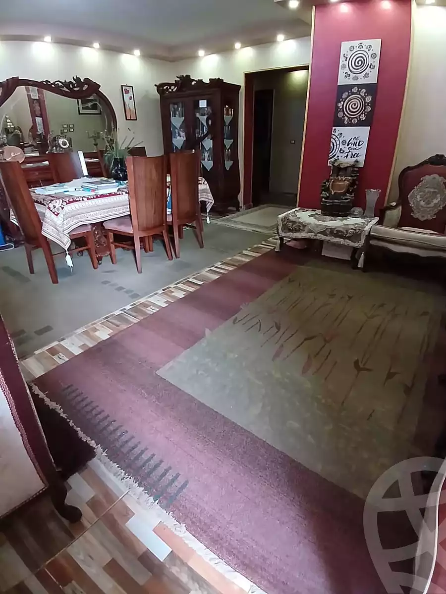 https://aqarmap.com.eg/en/listing/5782209-for-sale-cairo-el-maadi-compounds-ashgar-darna
