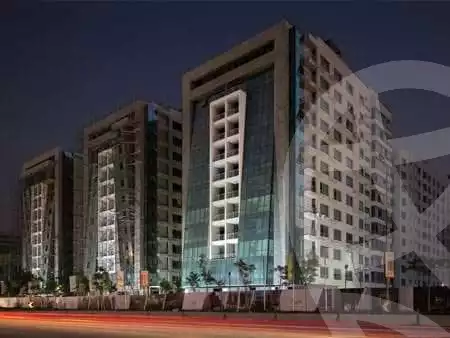 https://aqarmap.com.eg/en/listing/5782209-for-sale-cairo-el-maadi-compounds-ashgar-darna