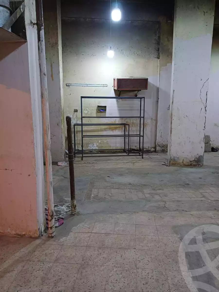 https://aqarmap.com.eg/ar/listing/5782240-for-rent-cairo-ain-shams-el-naam