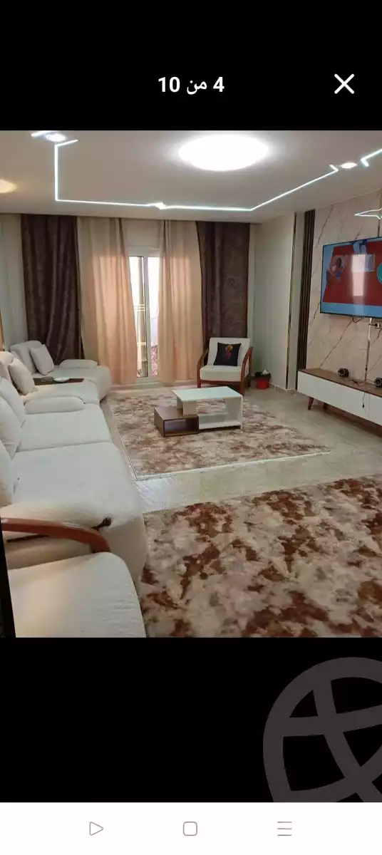 https://aqarmap.com.eg/en/listing/5782278-for-sale-cairo-faisal-el-tawabeq-el-mansheya-st