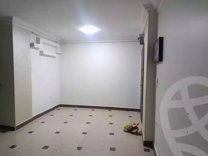 https://aqarmap.com.eg/ar/listing/5782327-for-rent-cairo-mokattam-el-hadabah-el-wosta-el-mantaqa-el-rabaa