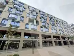 https://aqarmap.com.eg/en/listing/5782333-for-sale-cairo-el-sheikh-zayed-city-compounds-dh-bwrtl-mwl-swdyk