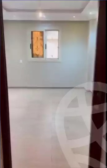 https://aqarmap.com.eg/ar/listing/5782355-for-rent-cairo-mokattam-compounds-kmbwnd-jwldn-jyts