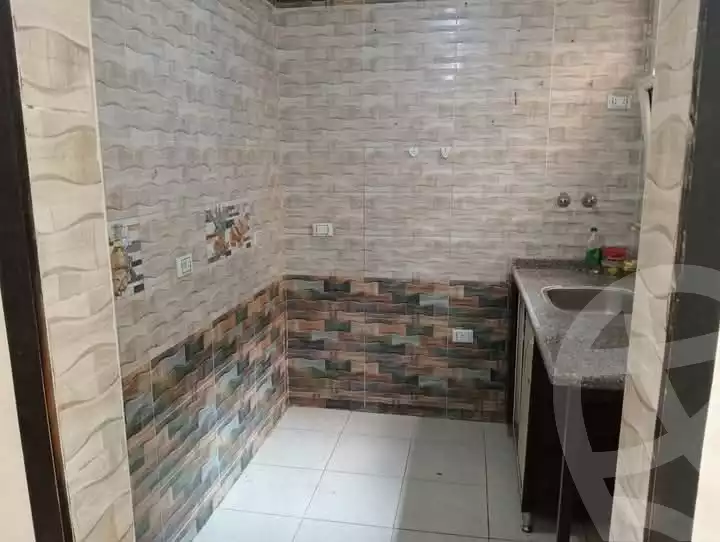 https://aqarmap.com.eg/en/listing/5782369-for-rent-cairo-faisal-kafr-tohormos-queen-nazli-st