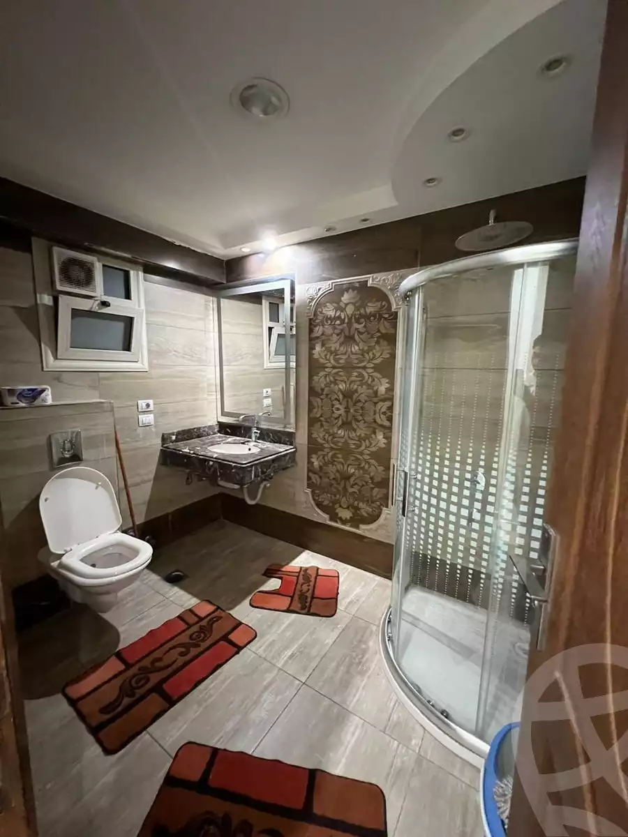 https://aqarmap.com.eg/en/listing/5782352-for-rent-cairo-el-mohandesen-lebnan-square