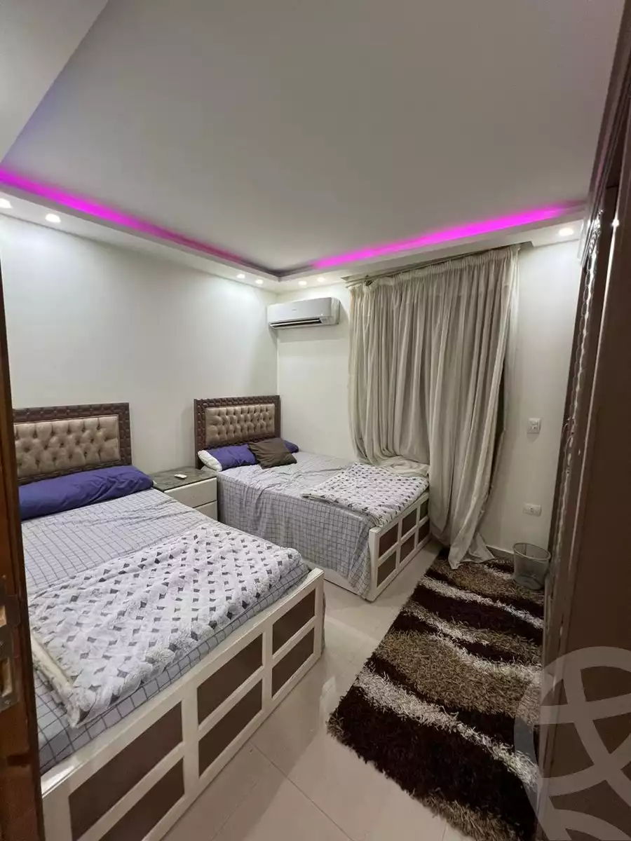 https://aqarmap.com.eg/en/listing/5782352-for-rent-cairo-el-mohandesen-lebnan-square