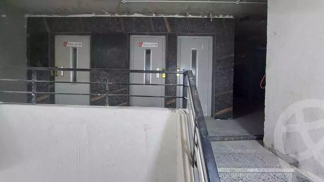 https://aqarmap.com.eg/en/listing/5782306-for-sale-cairo-heliopolis-compounds-nozha-city-center