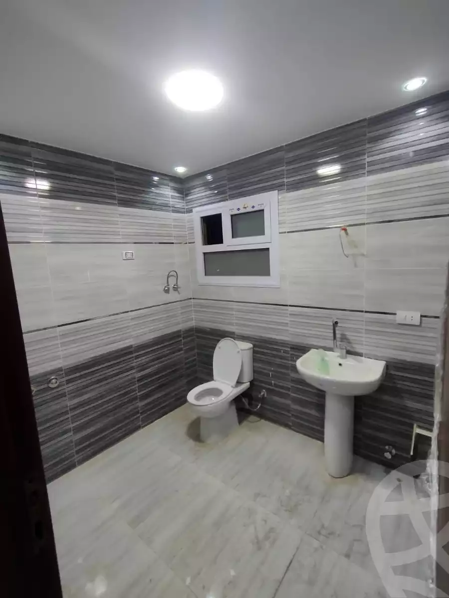 https://aqarmap.com.eg/ar/listing/5782439-for-rent-qalyubia-shubra-el-khaima-shubra-el-khaima-city