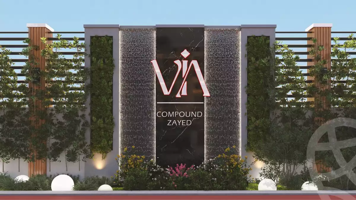 https://aqarmap.com.eg/en/listing/5782471-for-sale-cairo-el-sheikh-zayed-city-compounds-via-compound-eagles