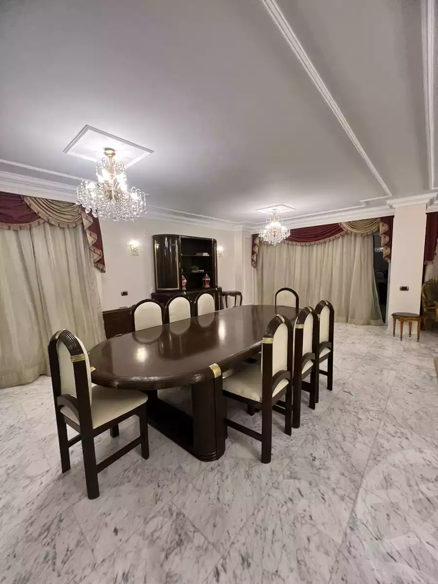 https://aqarmap.com.eg/en/listing/5782585-for-rent-cairo-el-mohandesen-shareaa-el-hegaz