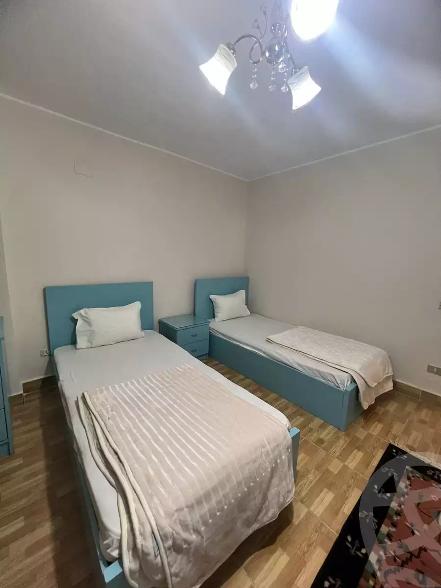 https://aqarmap.com.eg/en/listing/5782585-for-rent-cairo-el-mohandesen-shareaa-el-hegaz