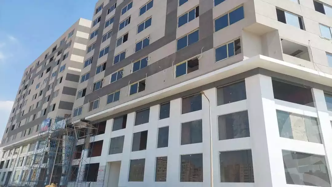 https://aqarmap.com.eg/ar/listing/5782612-for-sale-cairo-heliopolis-compounds-nozha-city-center