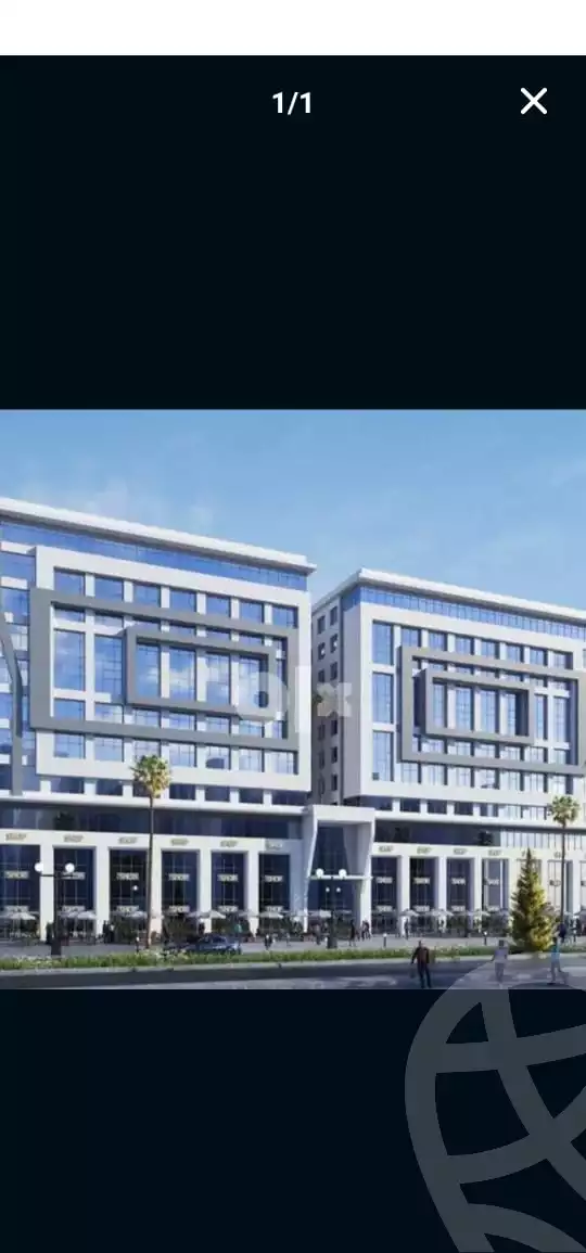 https://aqarmap.com.eg/ar/listing/5782663-for-sale-cairo-heliopolis-compounds-nozha-city-center