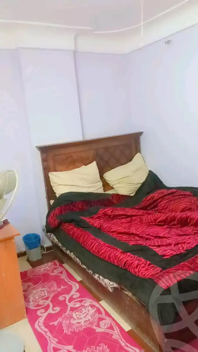 https://aqarmap.com.eg/en/listing/5782705-for-sale-alexandria-l-jmy-el-hanouvel-yathreb-st
