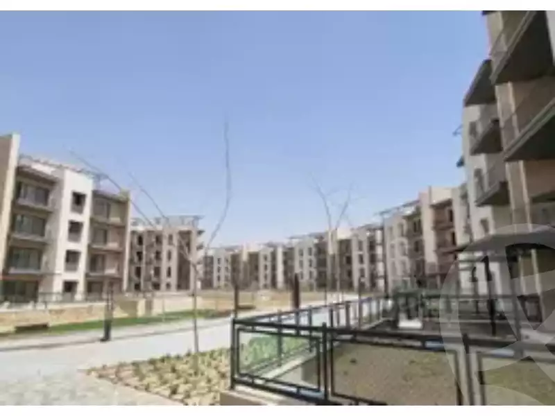 https://aqarmap.com.eg/en/listing/5782723-for-sale-cairo-el-sheikh-zayed-city-compounds-syks-wyst-swdyk
