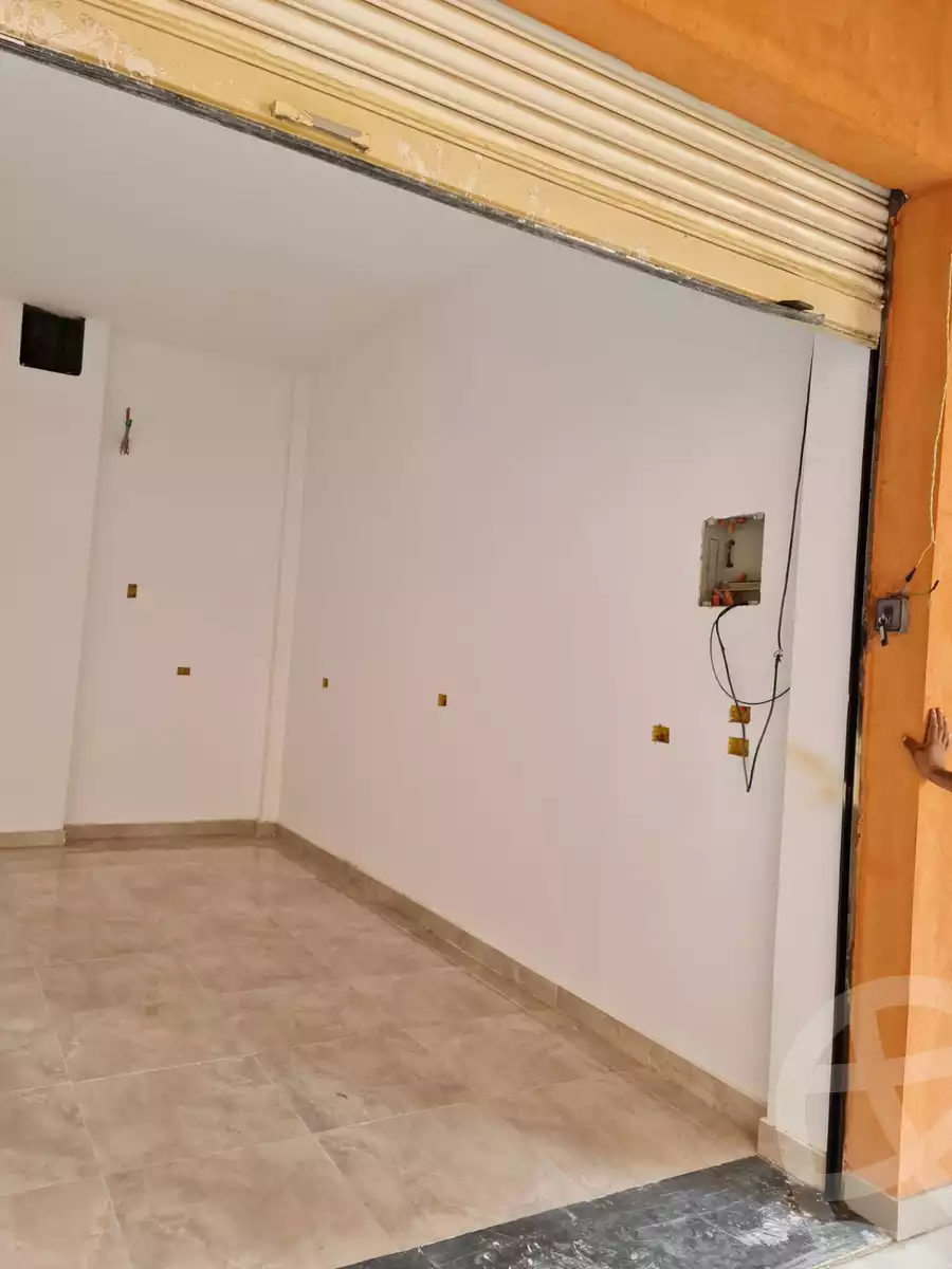 https://aqarmap.com.eg/en/listing/5782734-for-sale-cairo-mokattam-el-hadabah-el-wosta-el-mantaqa-el-talta-el-sallab-st