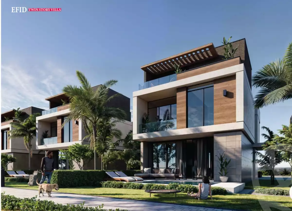 https://aqarmap.com.eg/en/listing/5782677-for-sale-cairo-el-sheikh-zayed-city-lshykh-zyd-ljdyd-efid-city-compound