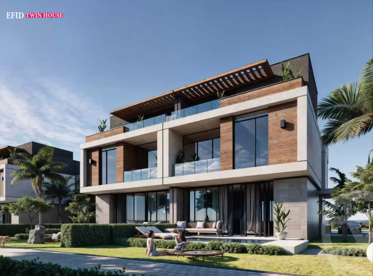 https://aqarmap.com.eg/en/listing/5782677-for-sale-cairo-el-sheikh-zayed-city-lshykh-zyd-ljdyd-efid-city-compound