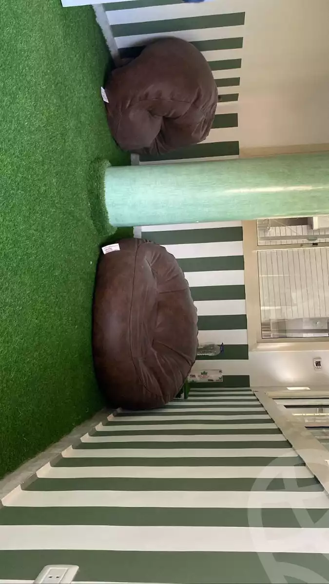https://aqarmap.com.eg/ar/listing/5782793-for-sale-cairo-nasr-city-abbas-el-akkad