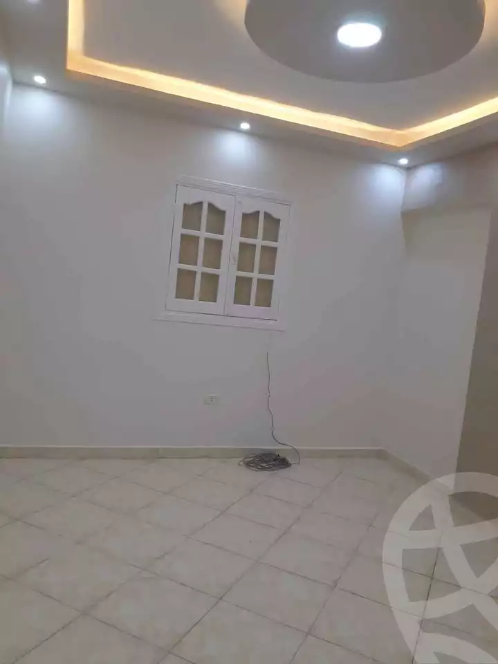 https://aqarmap.com.eg/en/listing/5782799-for-sale-alexandria-miami-iskandar-ibrahim-st