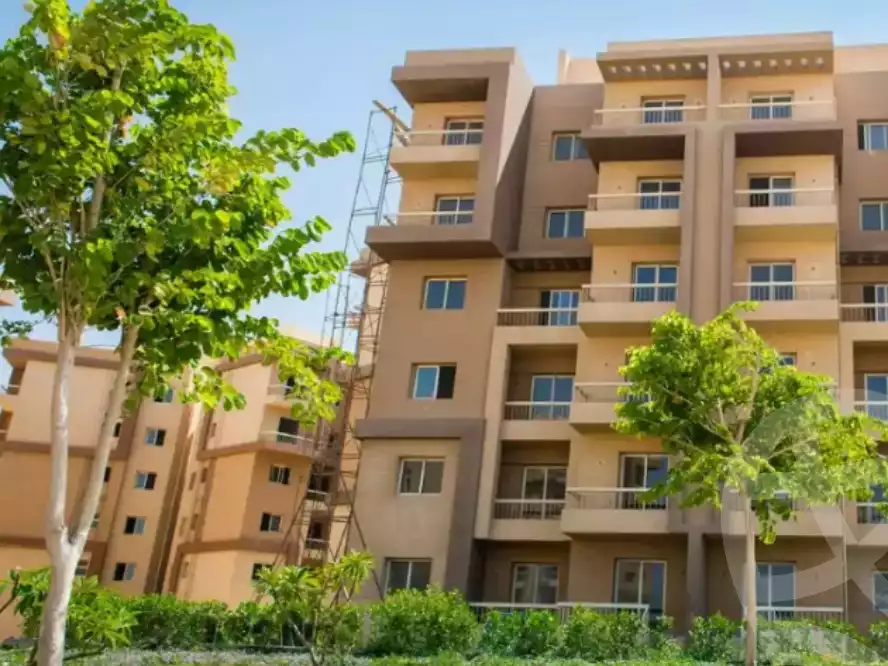 https://aqarmap.com.eg/en/listing/5782735-for-sale-cairo-6th-of-october-hadaeq-october-kmbwnd-fy-hdyq-ktwbr-ashgar-city