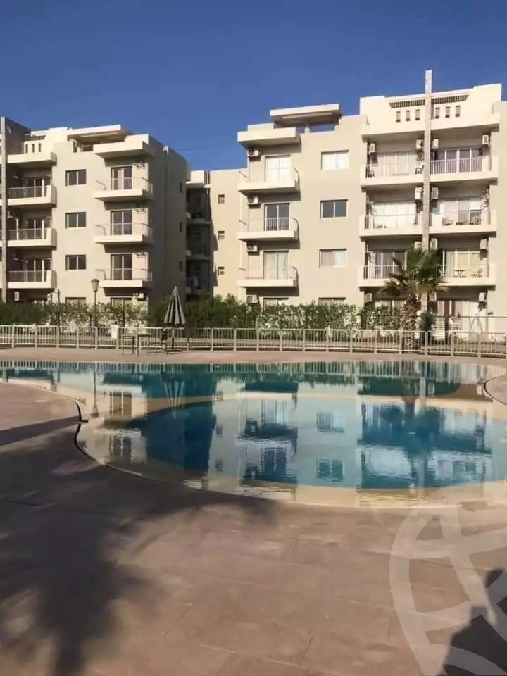 https://aqarmap.com.eg/en/listing/5782802-for-rent-cairo-el-sheikh-zayed-city-compounds-dh-drys