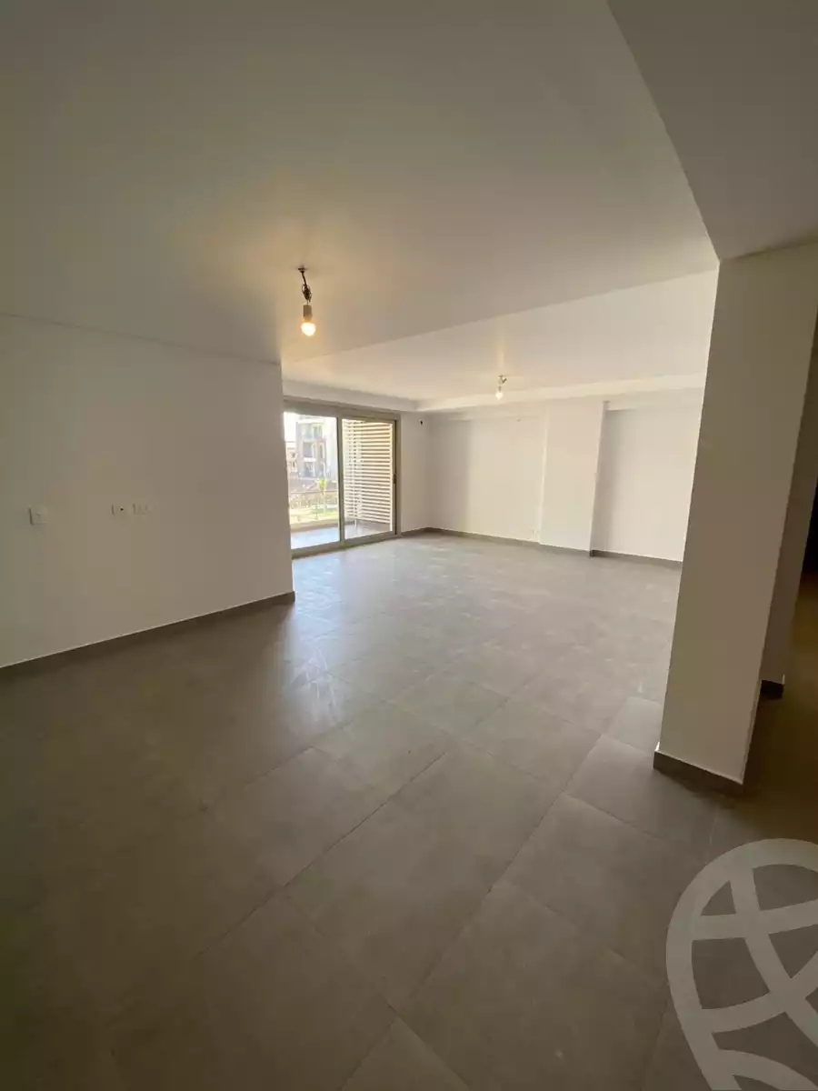 https://aqarmap.com.eg/en/listing/5782835-for-rent-cairo-6th-of-october-compounds-palm-parks