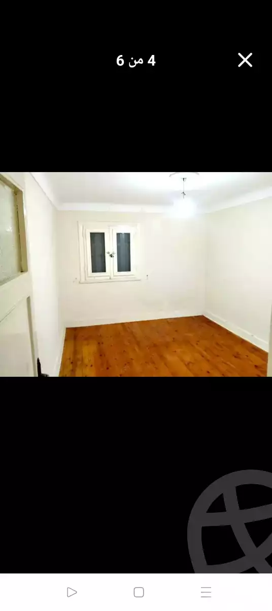https://aqarmap.com.eg/ar/listing/5782909-for-sale-alexandria-camp-cesar-abd-el-moneim-sanad-st