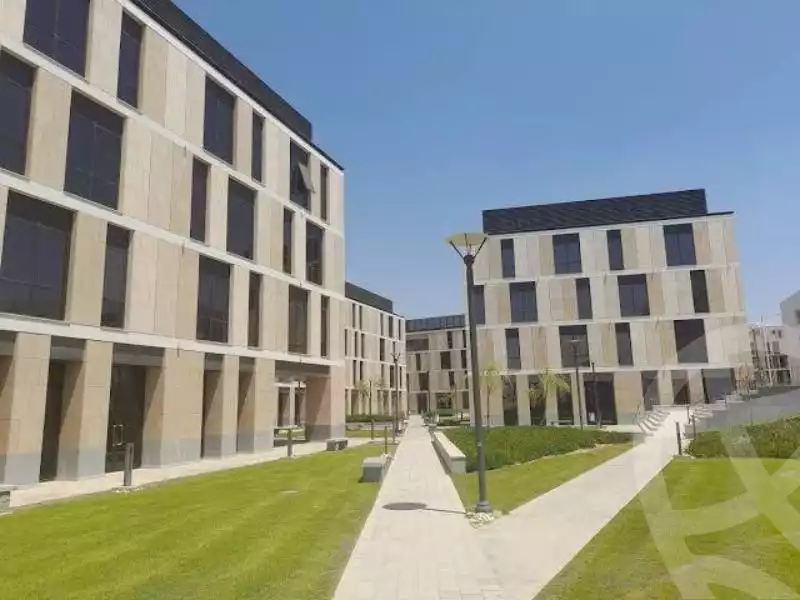 https://aqarmap.com.eg/ar/listing/5782922-for-sale-cairo-el-sheikh-zayed-city-compounds-westown-medical-centre-sodic