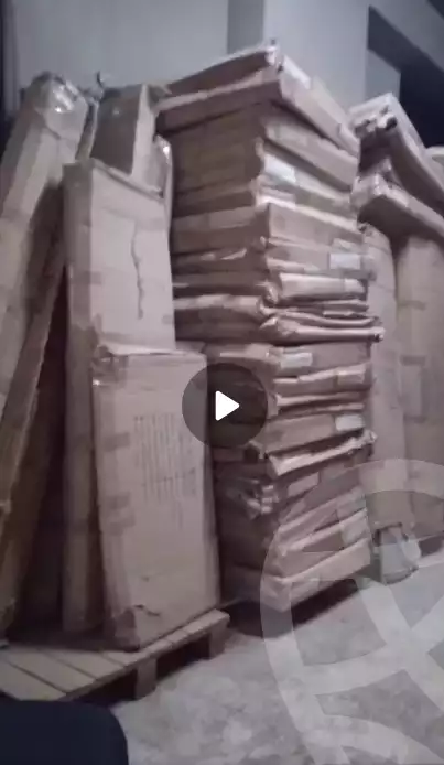 https://aqarmap.com.eg/en/listing/5782920-for-sale-cairo-faisal-awel-faisal