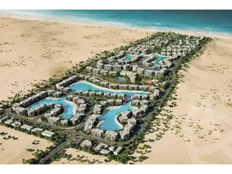 https://aqarmap.com.eg/ar/listing/5808180-for-sale-north-coast-resorts-koun-resort-mabany-edris