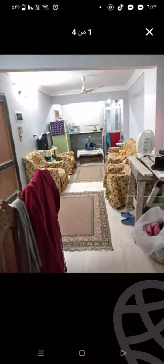 https://aqarmap.com.eg/ar/listing/5782992-for-sale-cairo-el-zaytun-lzytwn-lbhry-shr-mnyr