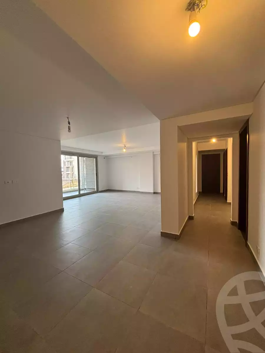 https://aqarmap.com.eg/en/listing/5782987-for-sale-cairo-6th-of-october-compounds-palm-parks