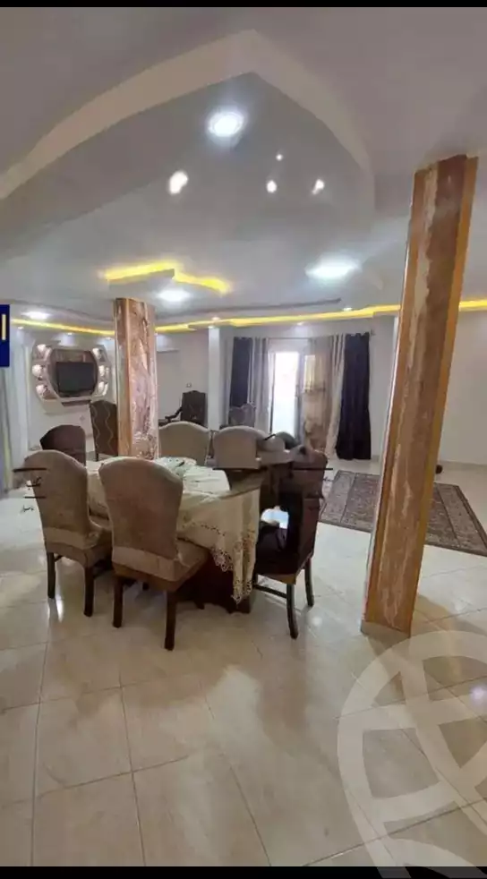 https://aqarmap.com.eg/en/listing/5782993-for-sale-alexandria-l-jmy-lbytsh-belia-st