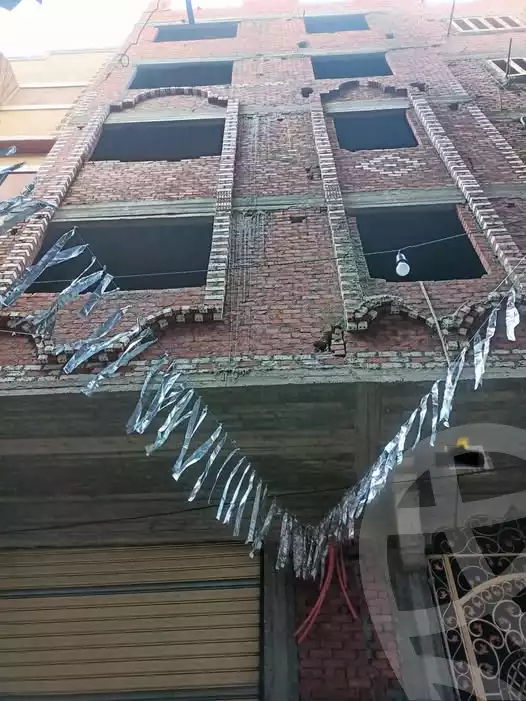 https://aqarmap.com.eg/ar/listing/5783016-for-sale-cairo-bashtil