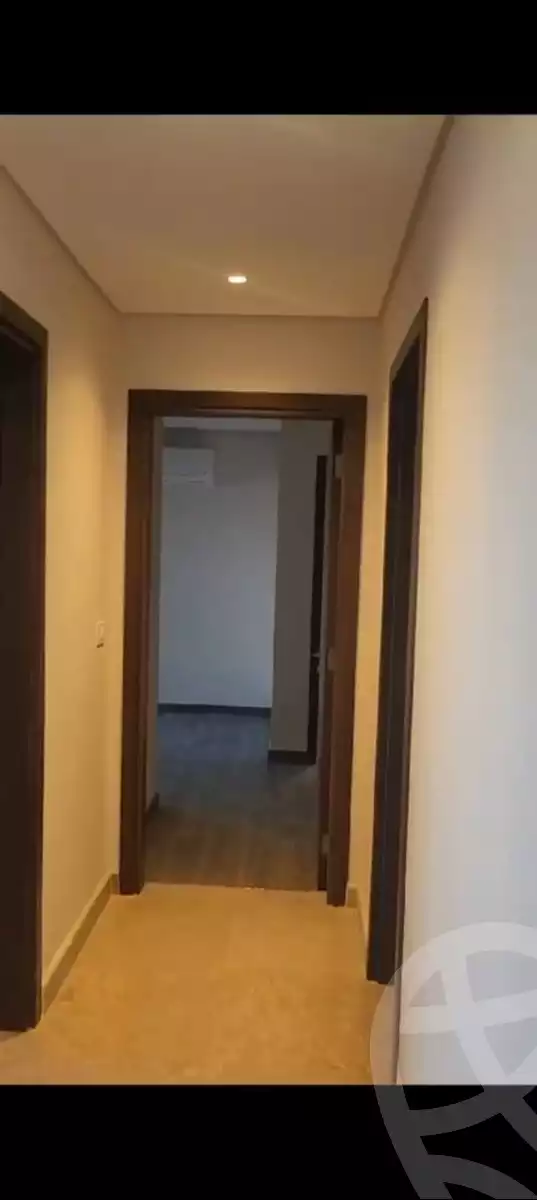 https://aqarmap.com.eg/en/listing/5783000-for-rent-cairo-el-sheikh-zayed-city-compounds-zyd-wr-llttwyr-park-towers-zed-el-sheikh-zayed-compound