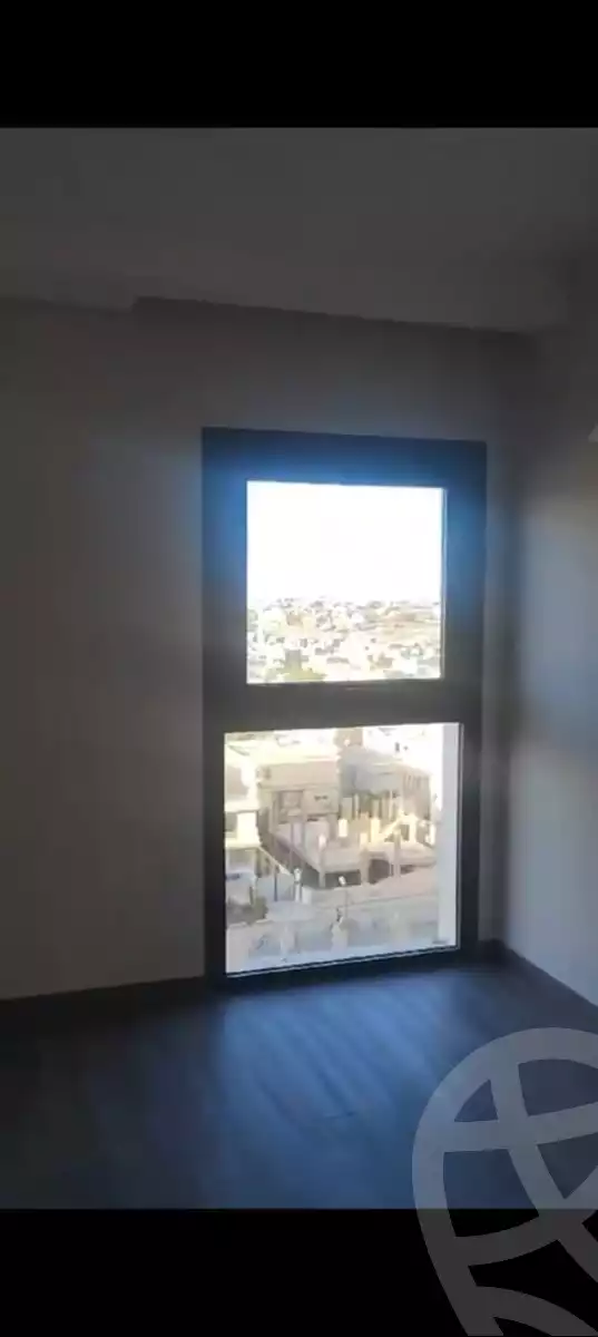 https://aqarmap.com.eg/en/listing/5783000-for-rent-cairo-el-sheikh-zayed-city-compounds-zyd-wr-llttwyr-park-towers-zed-el-sheikh-zayed-compound