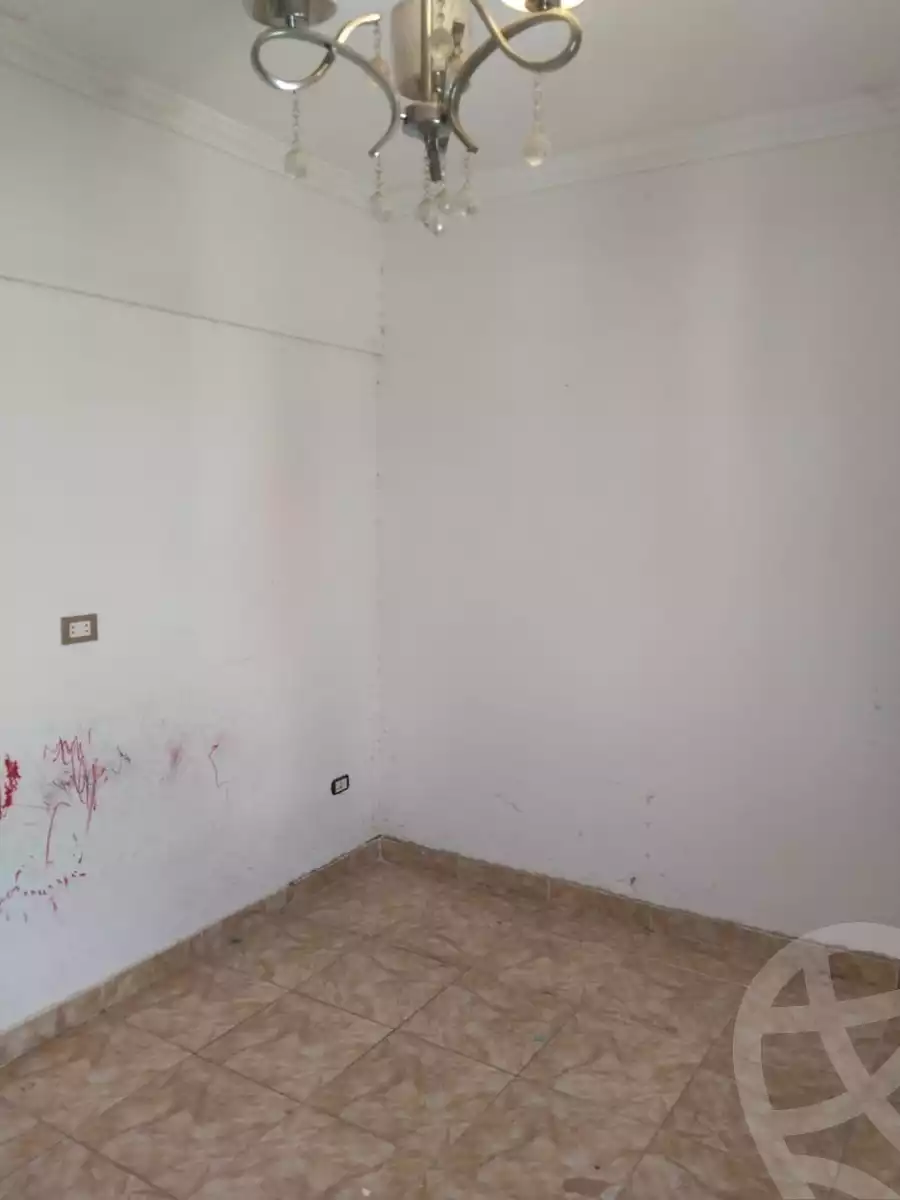 https://aqarmap.com.eg/en/listing/5782989-for-sale-alexandria-lsywf-gamila-abu-herid-st