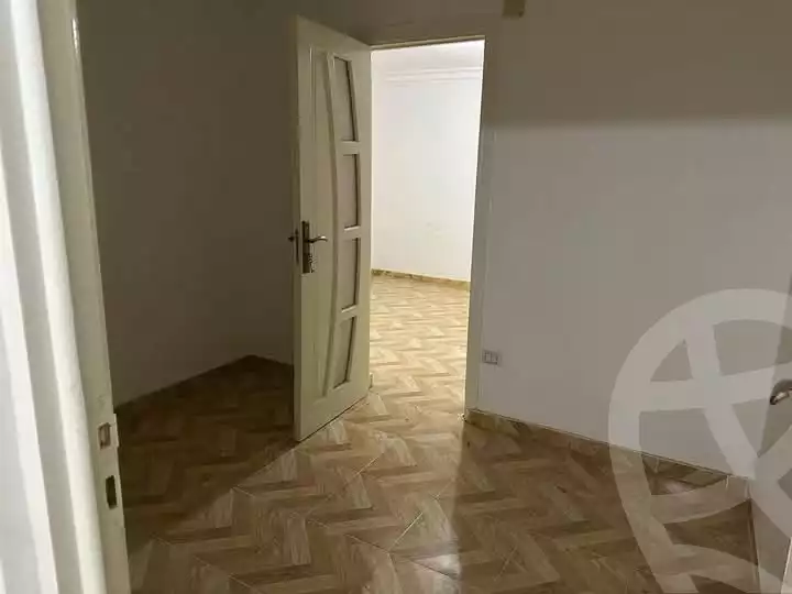 https://aqarmap.com.eg/en/listing/5783033-for-sale-cairo-mokattam-el-hadabah-el-wosta-compounds-el-forsan-city