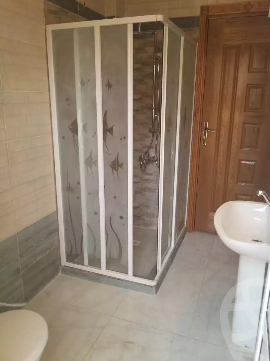 https://aqarmap.com.eg/en/listing/5783038-for-sale-cairo-el-sheikh-zayed-city-compounds-opera-city