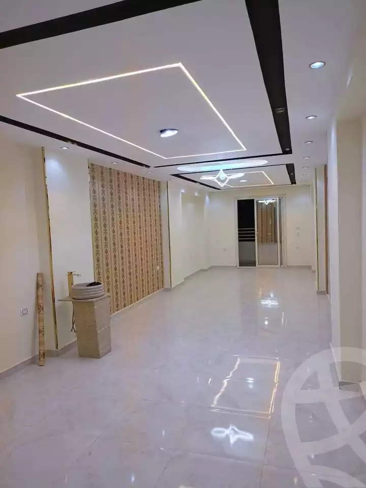 https://aqarmap.com.eg/en/listing/5783051-for-sale-cairo-faisal-shareaa-el-malek-fasel