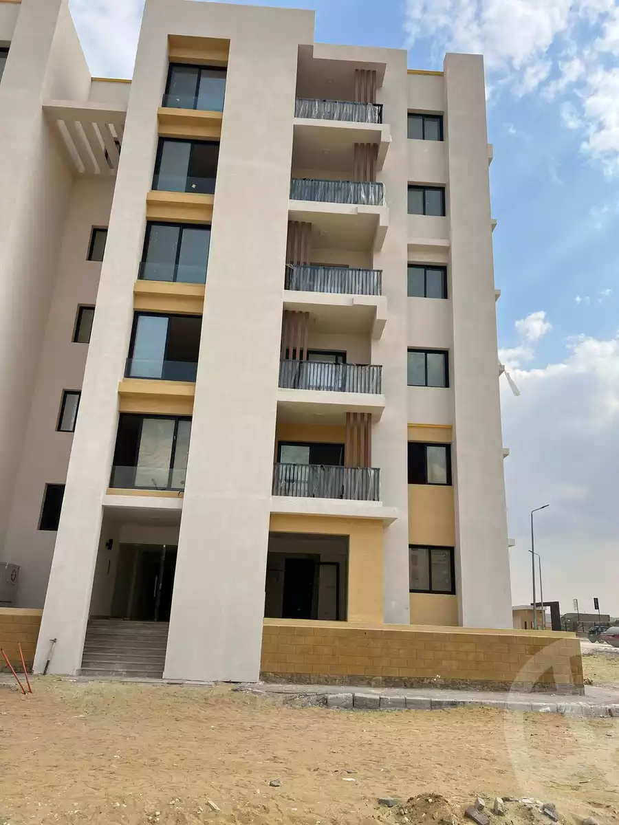 https://aqarmap.com.eg/en/listing/5783026-for-sale-cairo-el-sheikh-zayed-city-compounds-bliss-gate-compound-torec