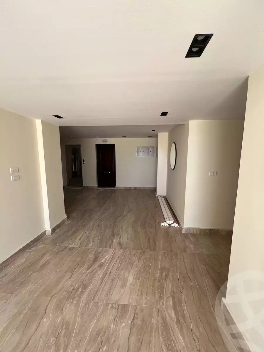 https://aqarmap.com.eg/en/listing/5783026-for-sale-cairo-el-sheikh-zayed-city-compounds-bliss-gate-compound-torec