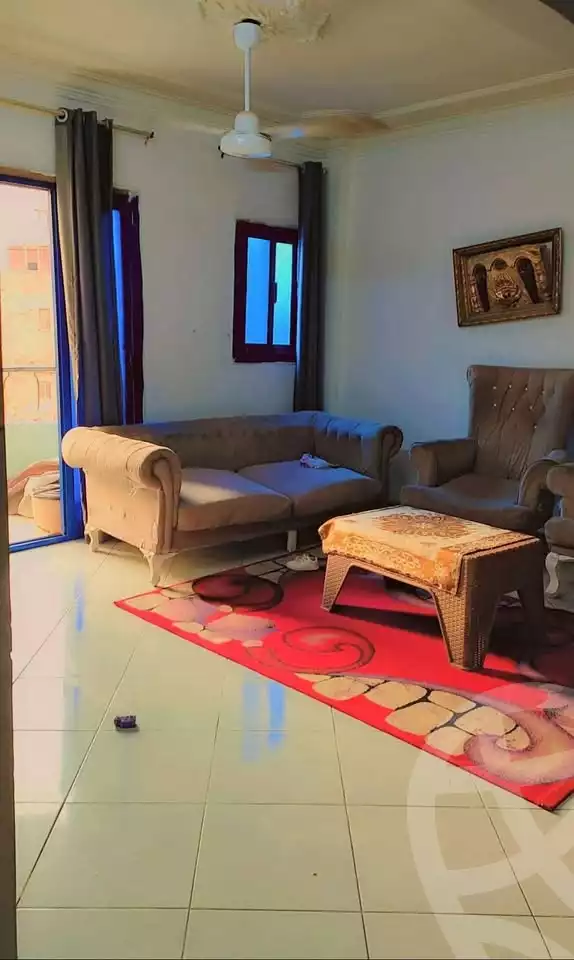 https://aqarmap.com.eg/en/listing/5783088-for-sale-cairo-el-haram-el-talbya-shr-shl-hmz