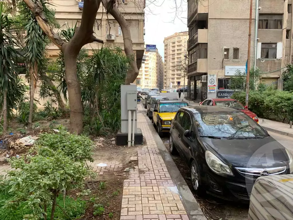 https://aqarmap.com.eg/ar/listing/5783143-for-sale-alexandria-smouha-taawenyat-smouha